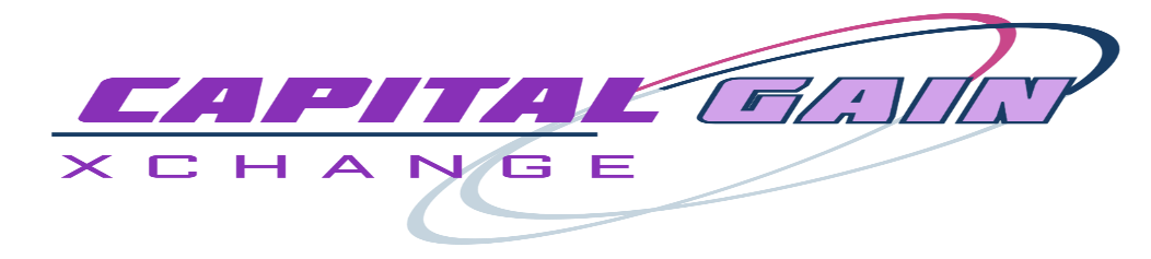 pp